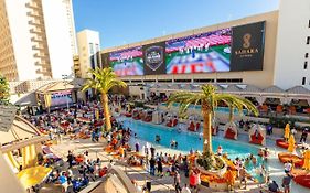 Sahara Casino